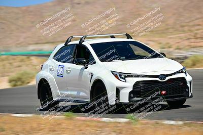 media/Jun-07-2025-Speed Ventures (Sat) [[b125dfaa5b]]/Purple group/Turn 6 (Session 2)/